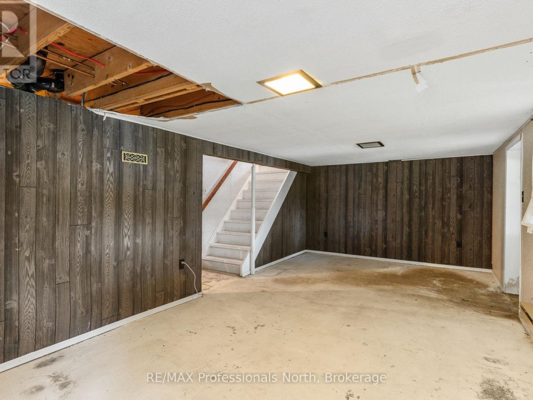 3539 COUNTY ROAD 21, 