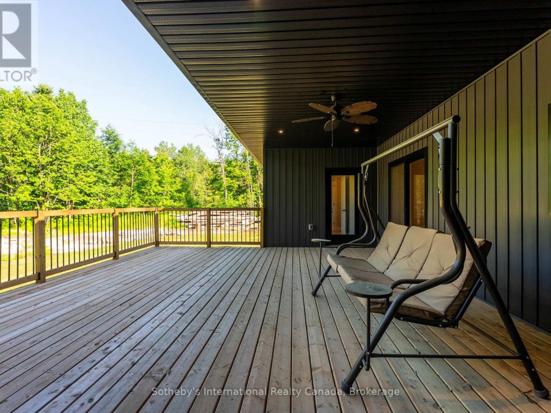 1064 LAIDLAW AVENUE, 