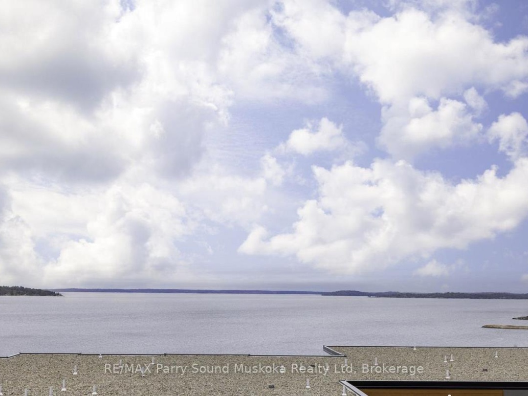 5 - 200 BEACONVIEW HEIGHTS, 