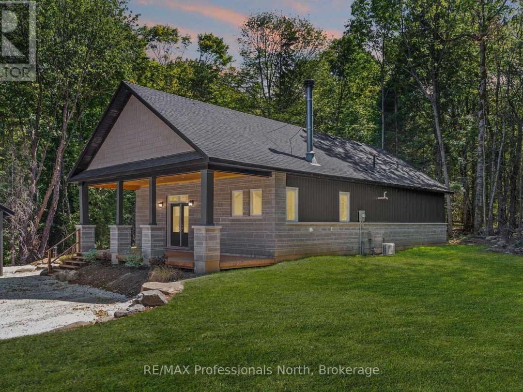 1076 ANGEL ROAD, 