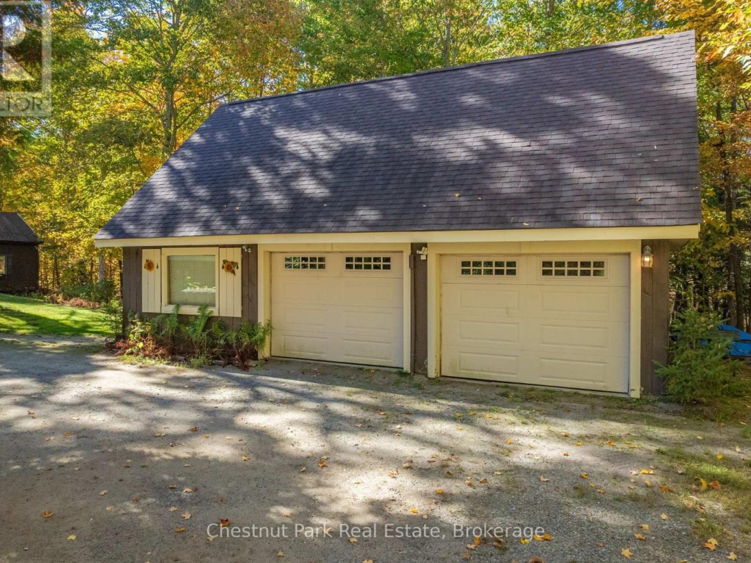 2360 60 HIGHWAY, 