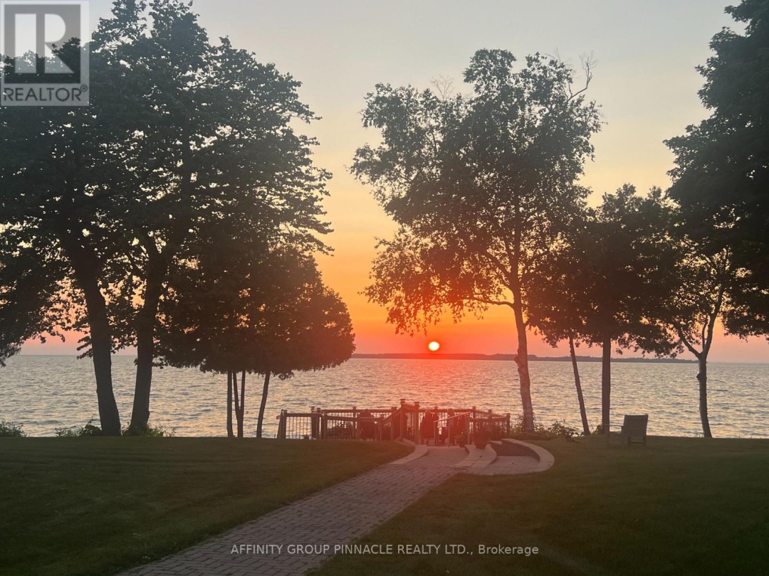 51 - 194 CEDAR BEACH ROAD, 