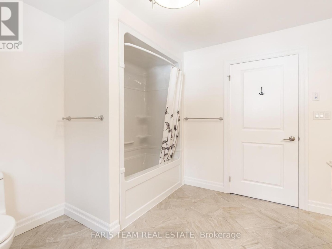 156 DEERFOOT TRAIL, 