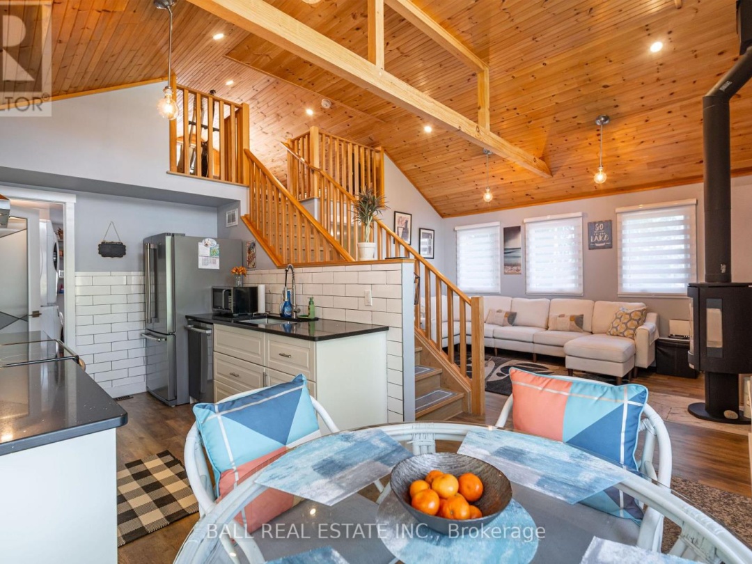 23 HOTEL ROAD, 