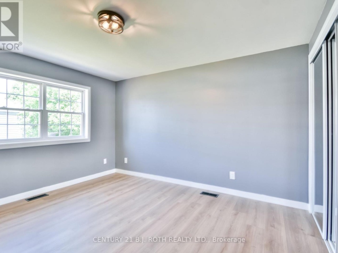 4113 ASH CRESCENT, 