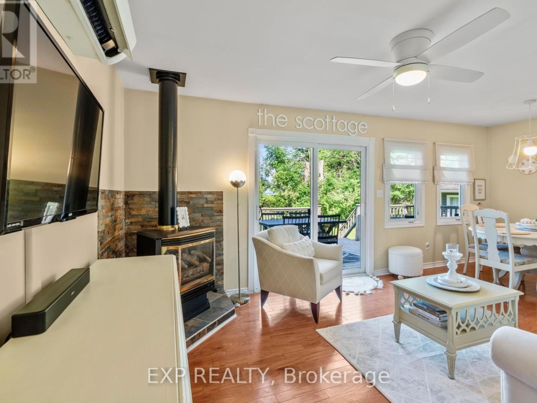 46 BAYVIEW ESTATE ROAD, 
