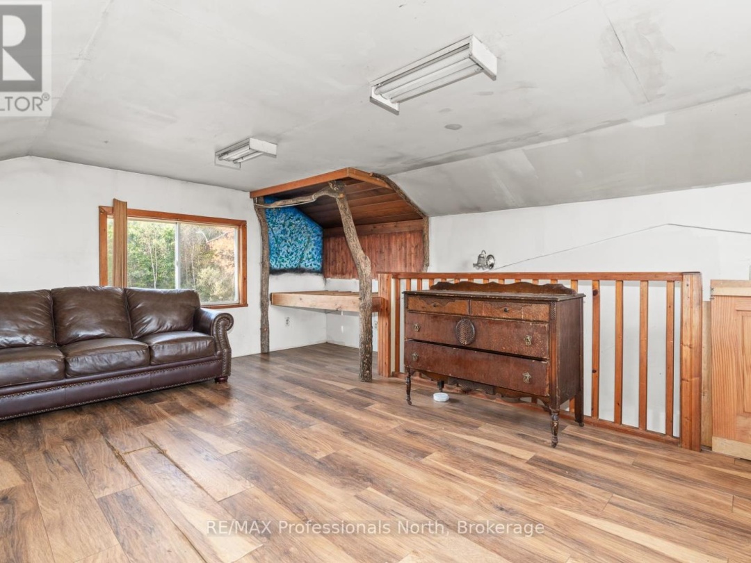 1127 FALLOWFIELD ROAD, 