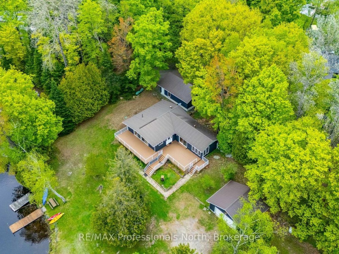 3539 COUNTY ROAD 21, 