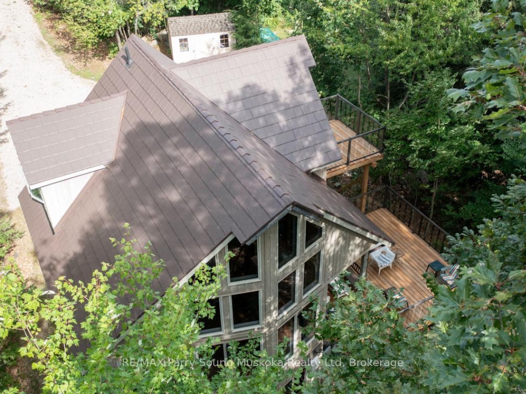 32A STERNER DRIVE, 