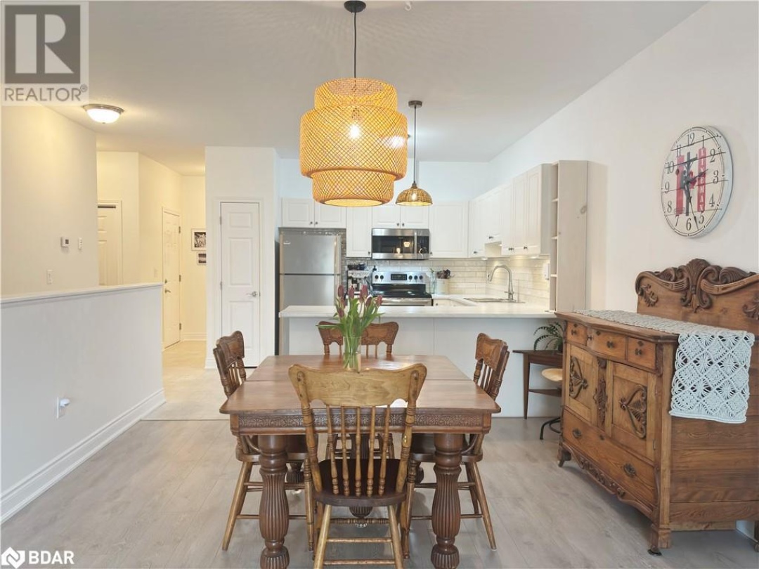 104 Lily Drive, Orillia