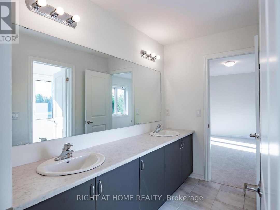 13 Spruceside Drive, Sturgeon Lake