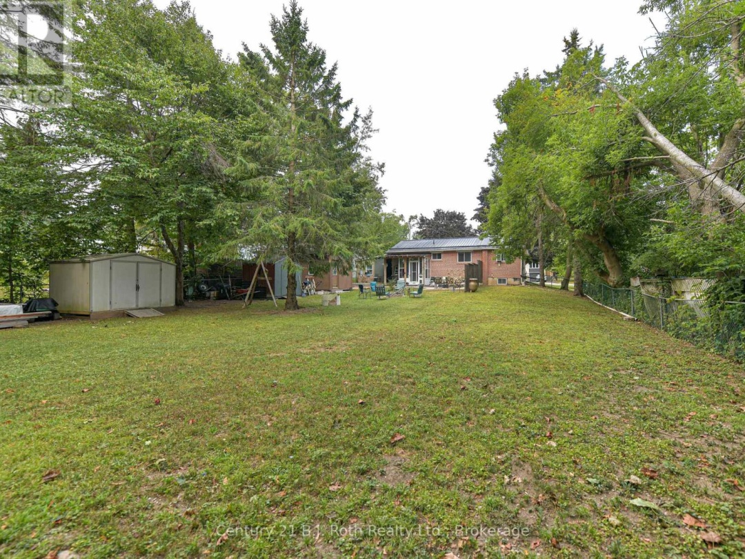 29 QUINN AVENUE, 