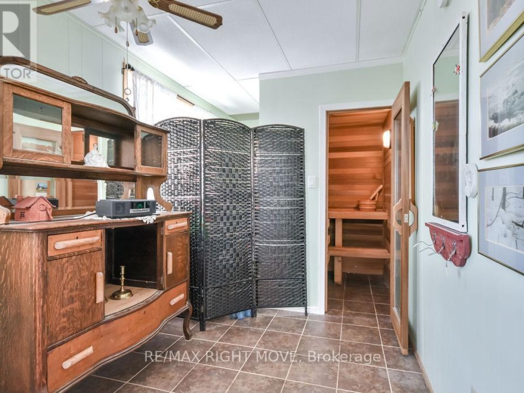 22 - 26 DUNN AVENUE, 