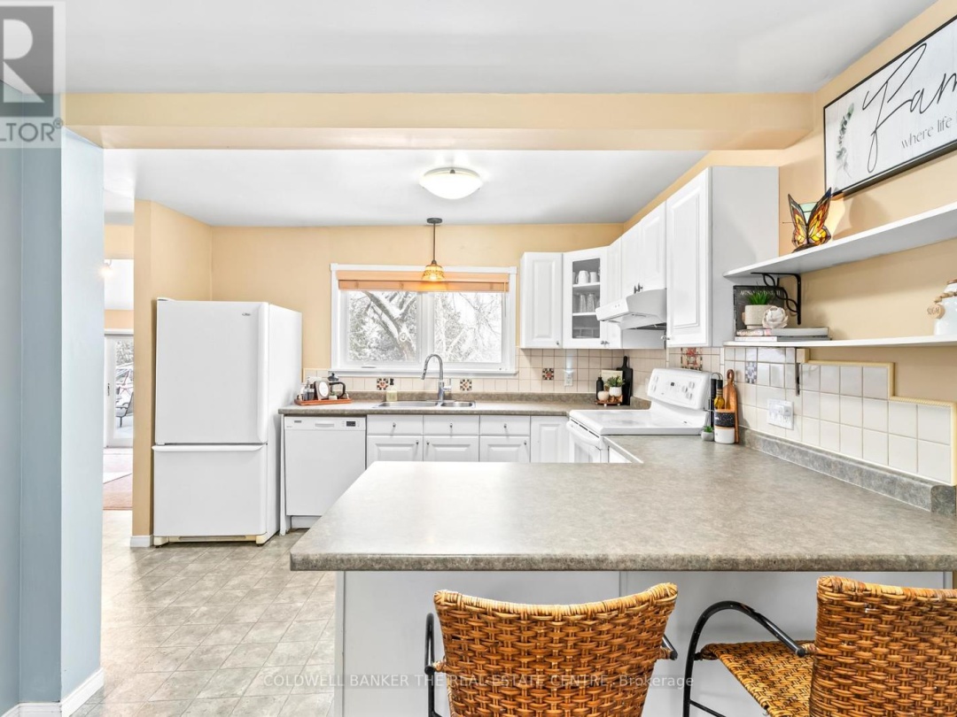 829 MEMORIAL AVENUE, 