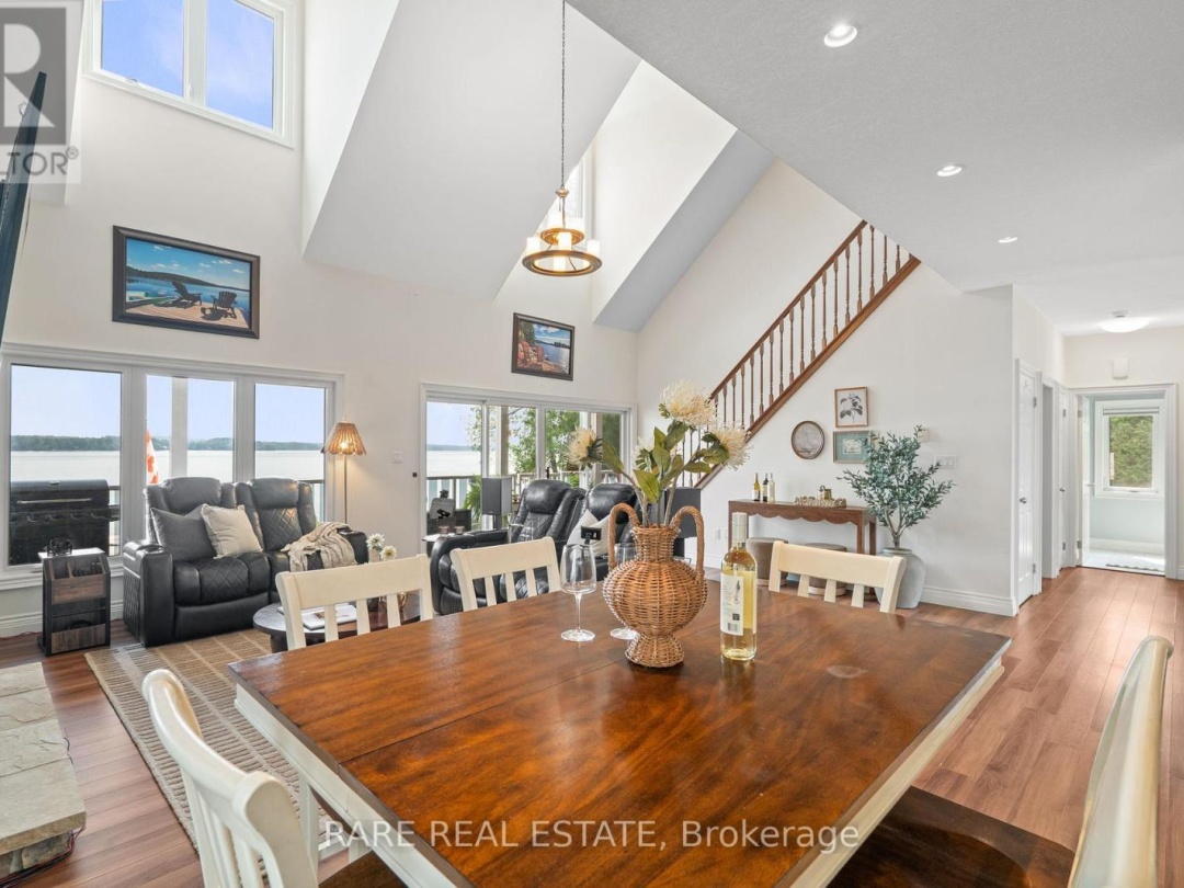 69 MARSH CREEK ROAD, 