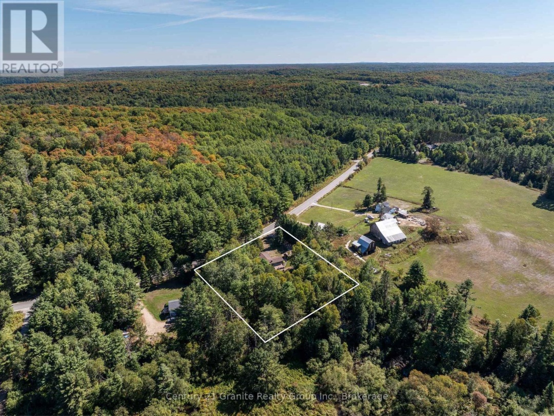 733 BOBCAYGEON ROAD, 