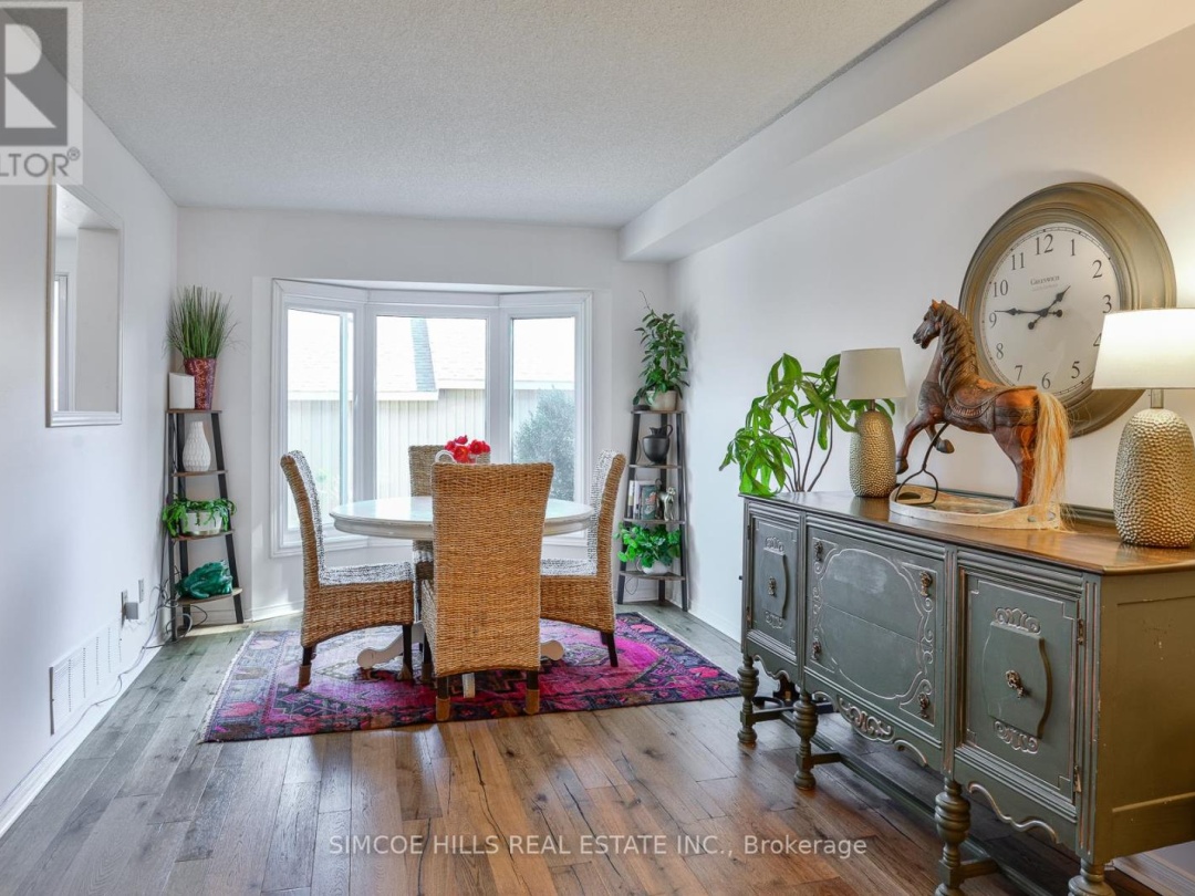 17 492 Laclie Street, Orillia