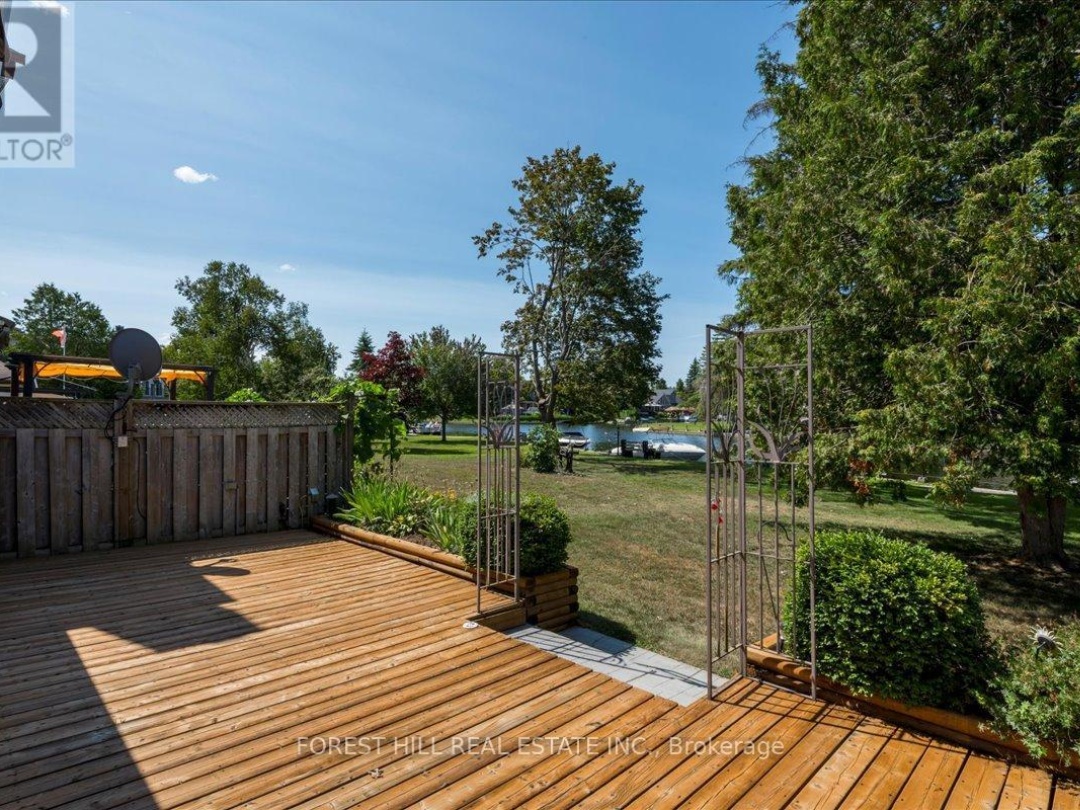 9 - 70 LAGUNA PARKWAY, 