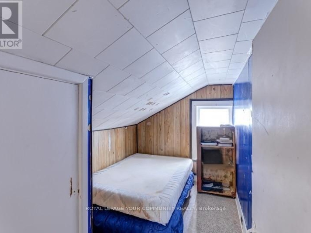 4071 Hwy 35 Highway, Kawartha Lakes (Cameron)