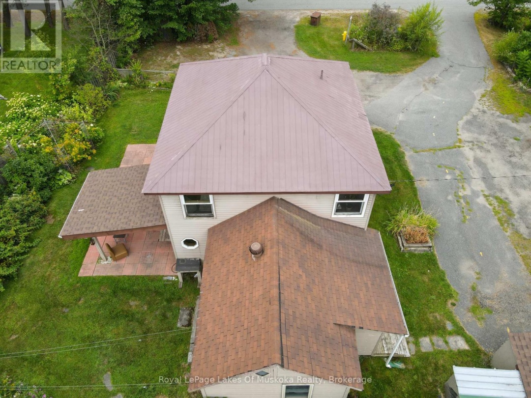 67 SILVER STREET, 