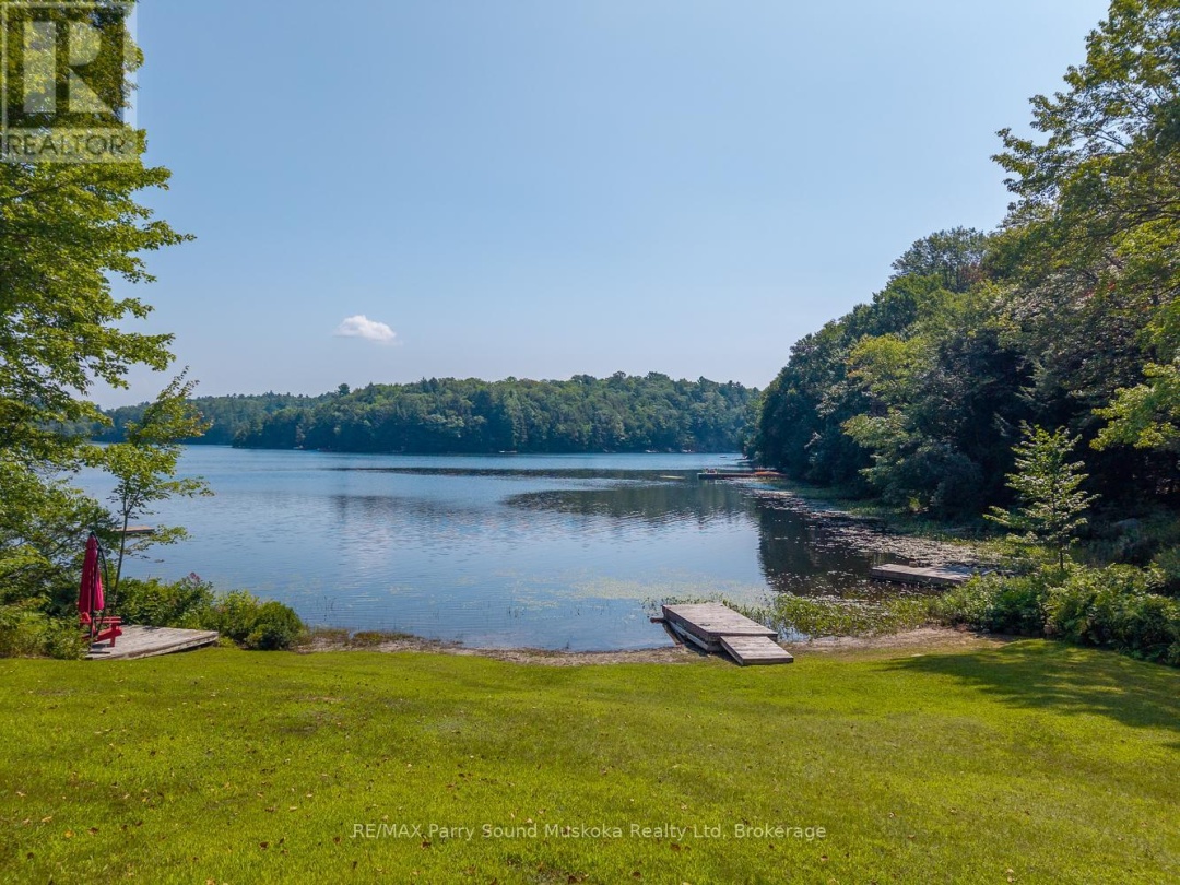 367 MARSHALL ROAD, 