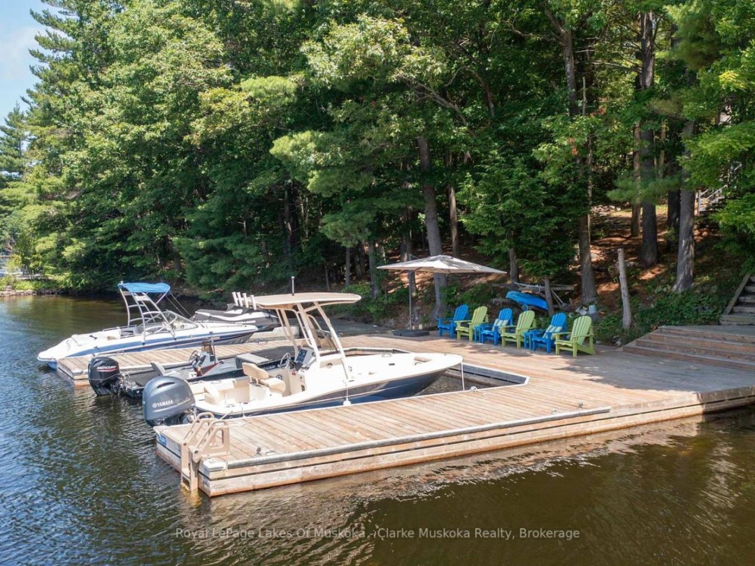 41 MILLER ISLAND, 