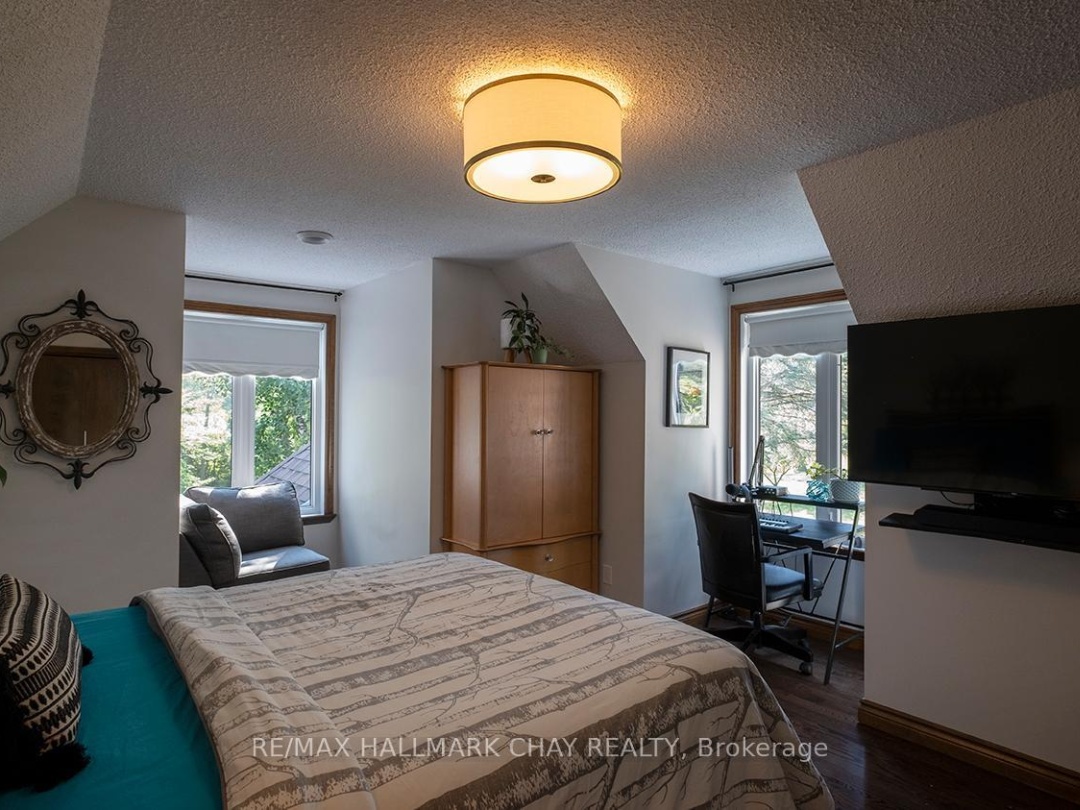 4088 NIELSEN ROAD, 