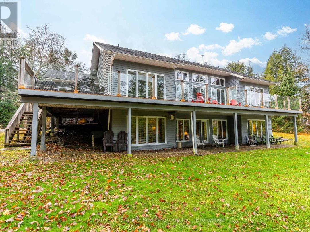 3526 WEST SHORE ROAD, 