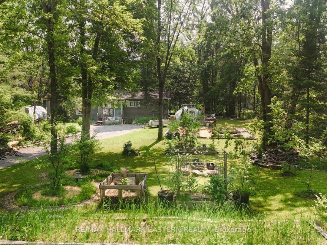 55 KENNEDY DRIVE, 