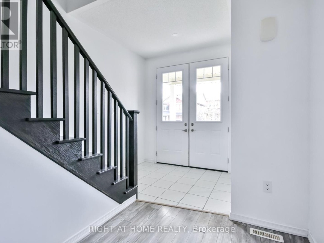 263 Diana Drive, Orillia
