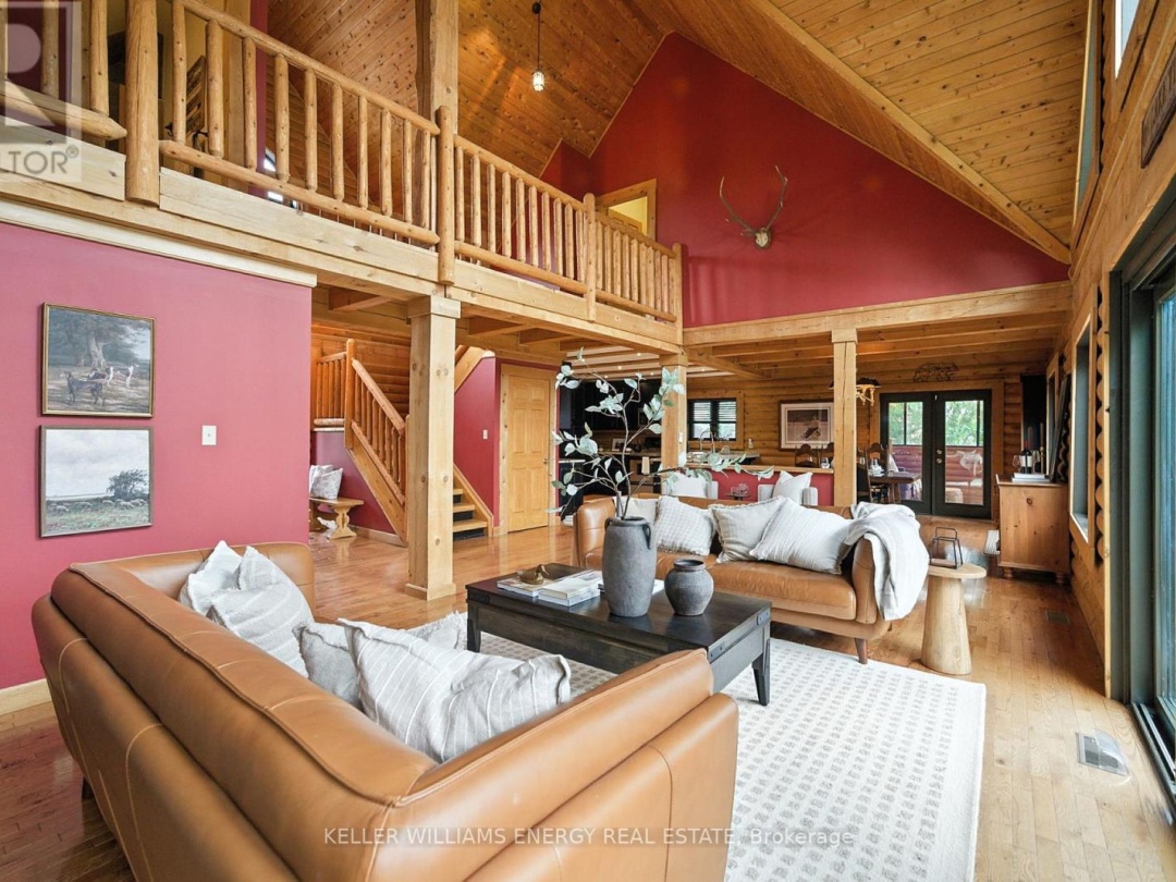 27 MILL STREET, 
