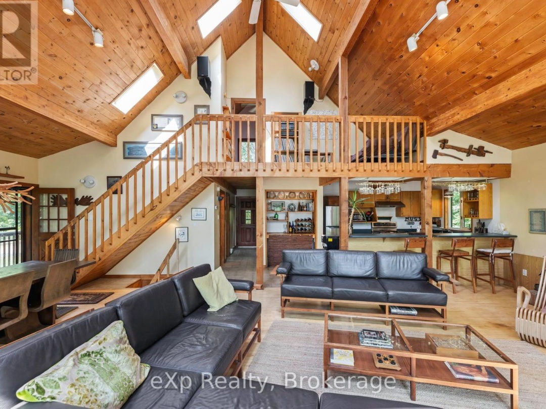 23 LIZZIES LANE, 