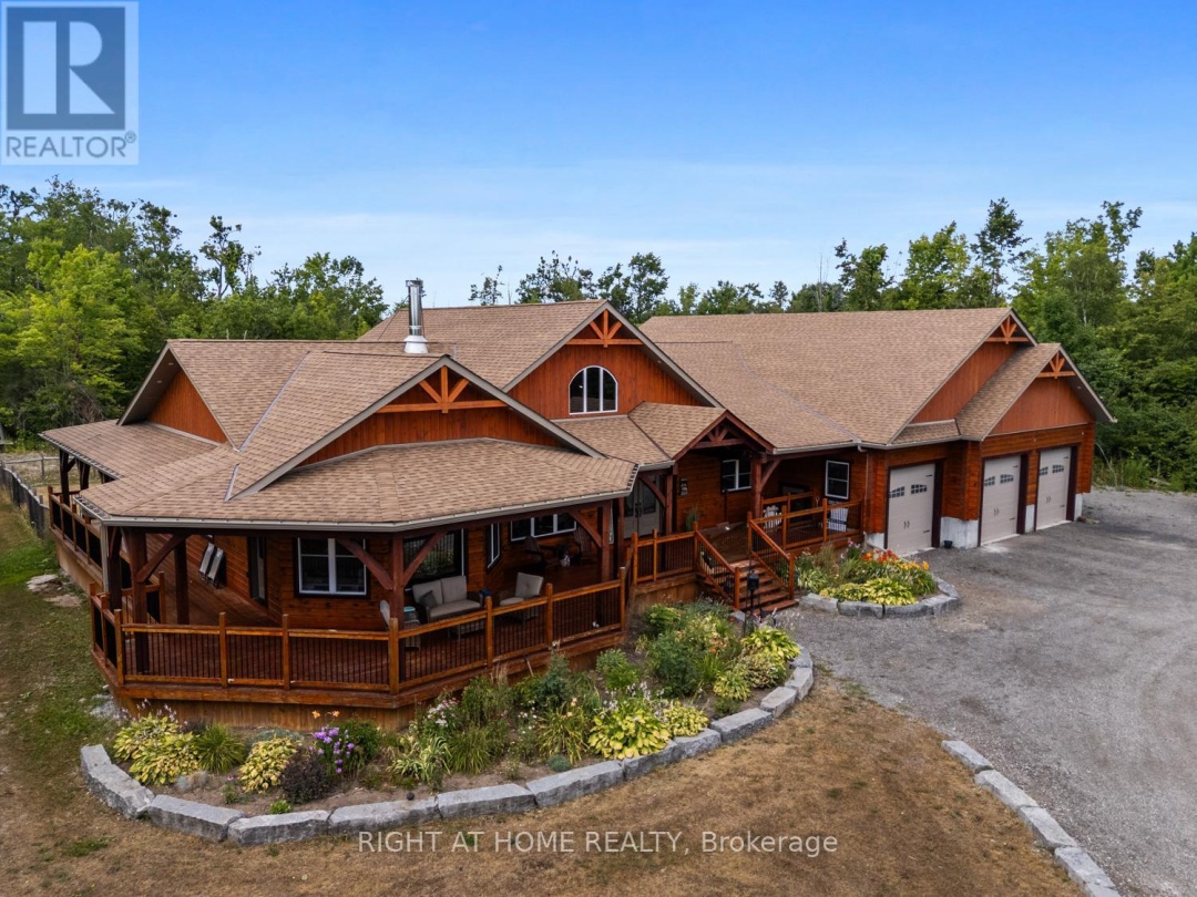 177 ELLWOOD CRESCENT, 