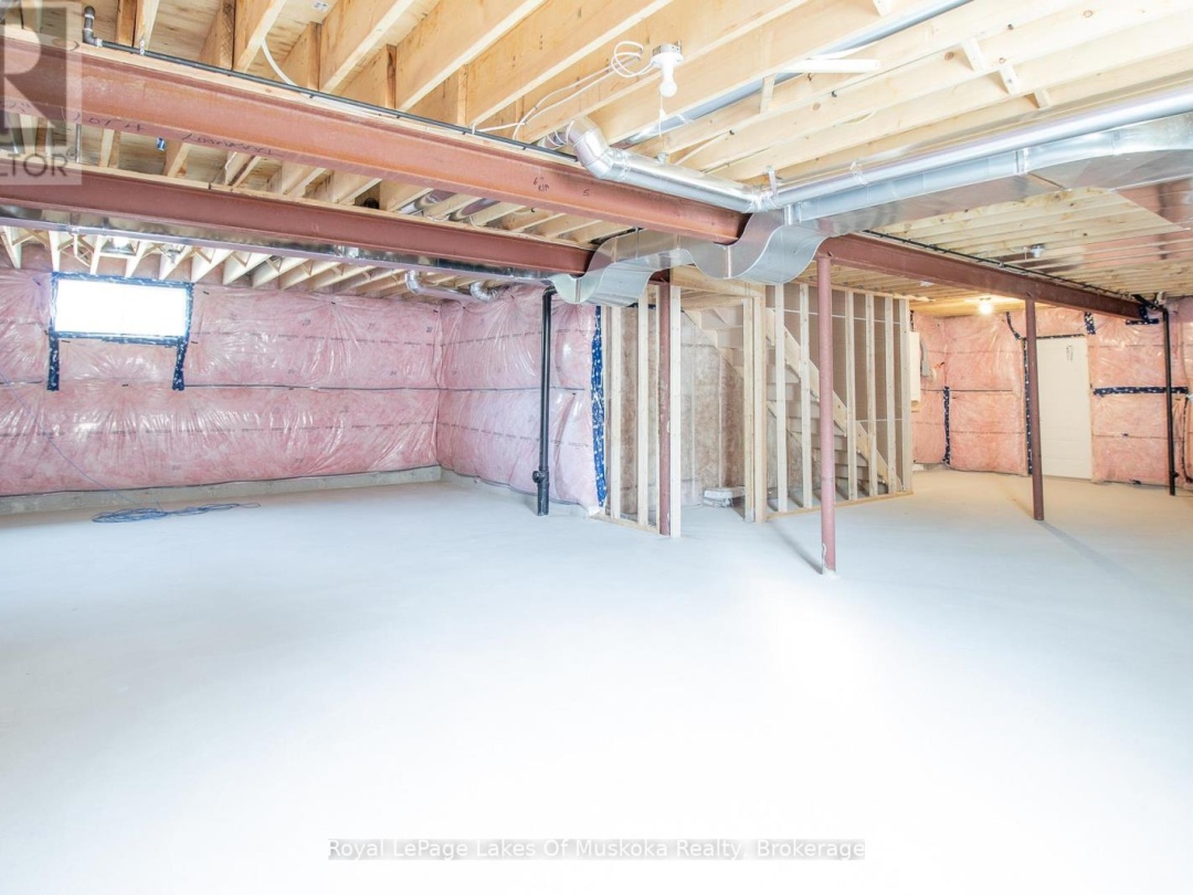 37 WHITEHORN PARK, 