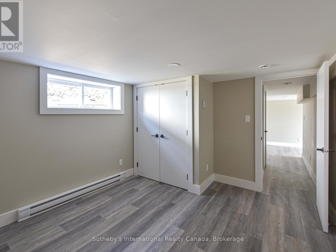 177 Parkview Avenue, Orillia