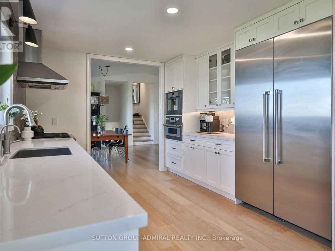 112 BAYSHORE DRIVE, Lake Simcoe