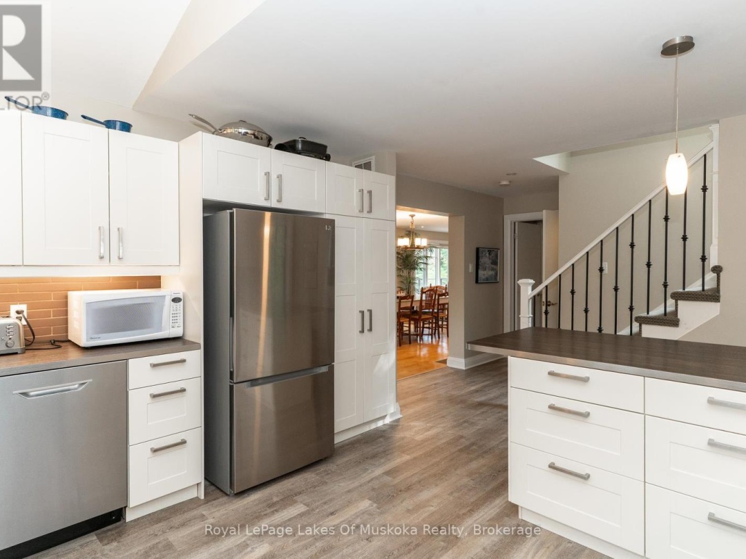 210&230 REVELL STREET, 