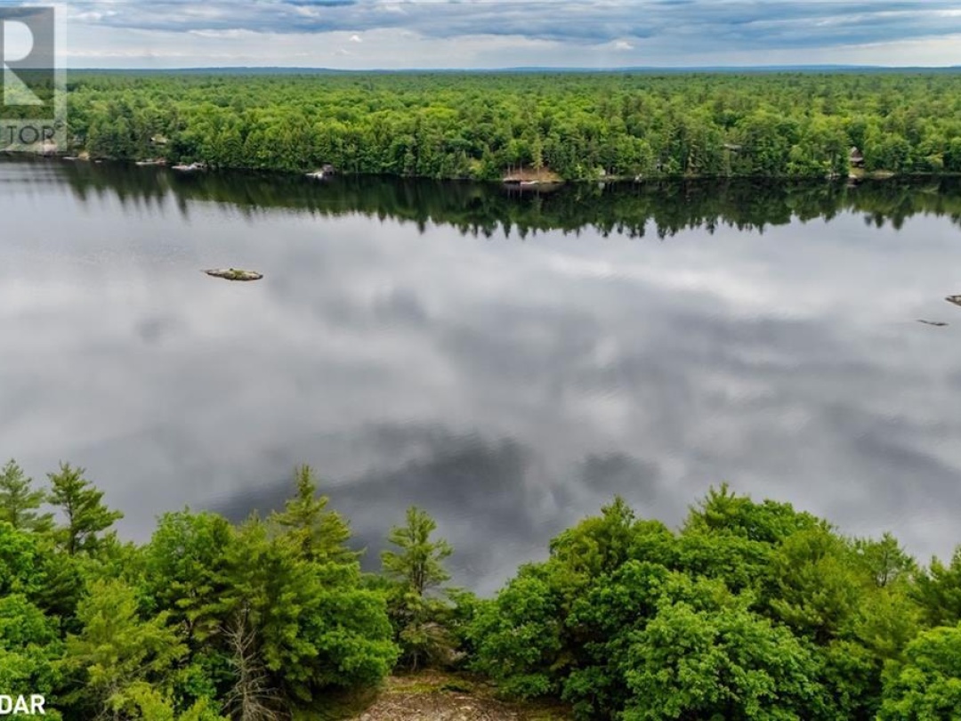 Lot 1 Delta Road, Sparrow Lake