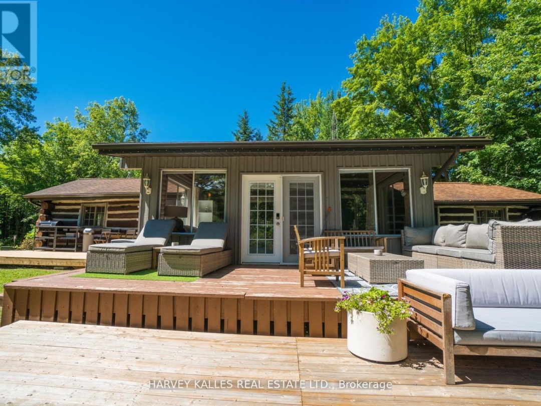 1053 SHERWOOD FOREST ROAD, 