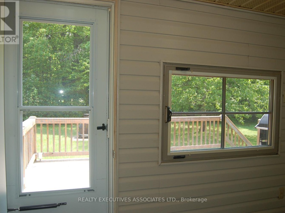 211 ALPINE LAKE ROAD, 