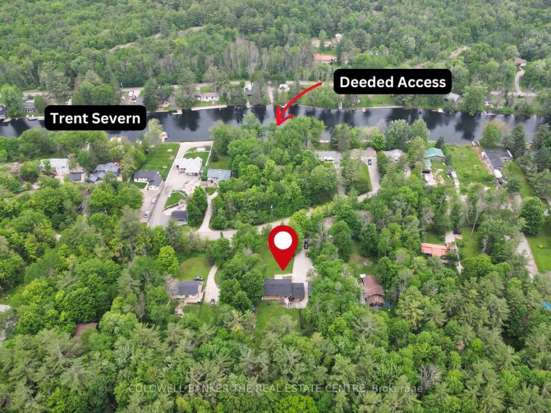 4557 TRENT TRAIL, 