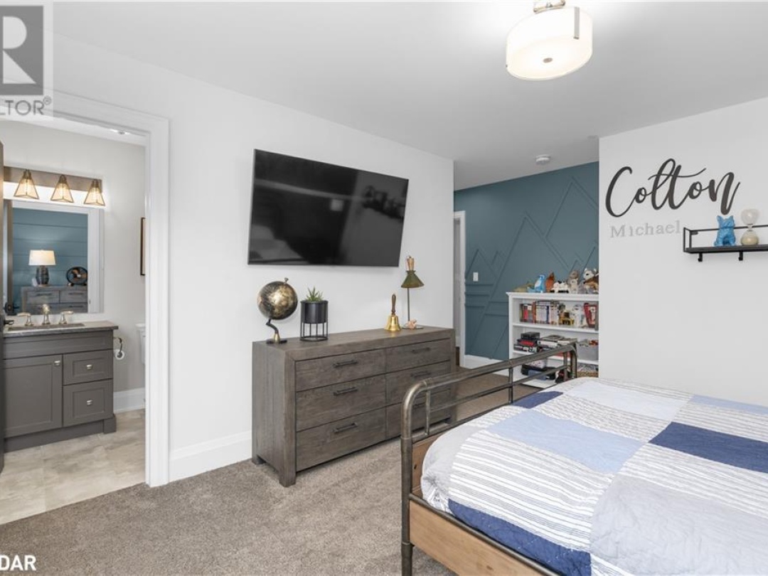 10 Georgian Grande Drive, Oro-Medonte