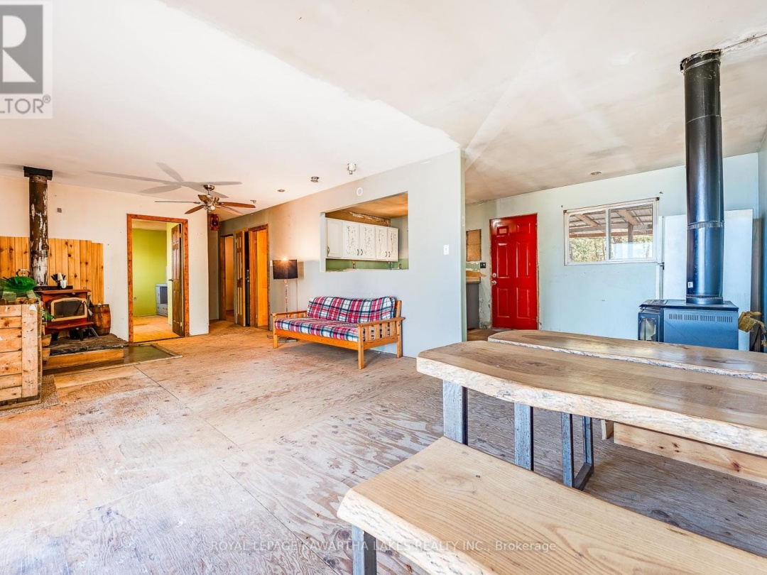 152 GRIFFIN DRIVE, 