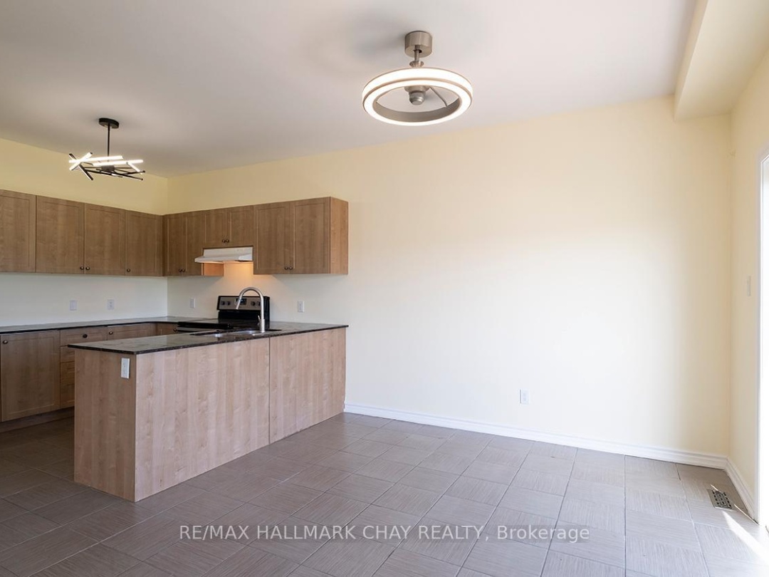 107 Diana Drive, Orillia