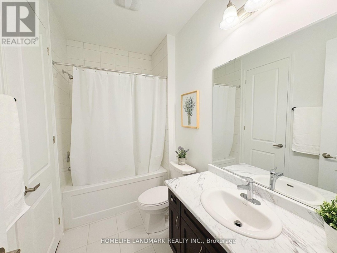 29 DYER CRESCENT, 