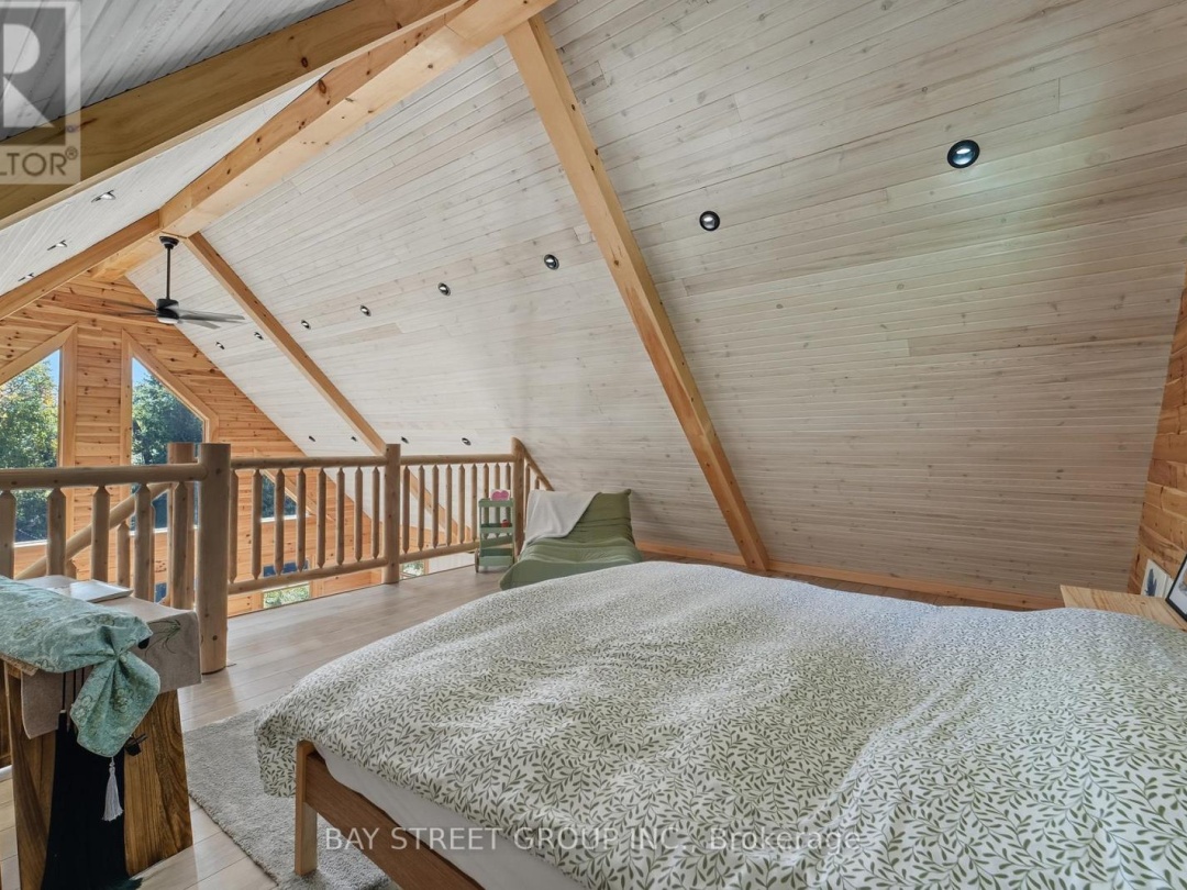 50 RIVER BEND DRIVE, 
