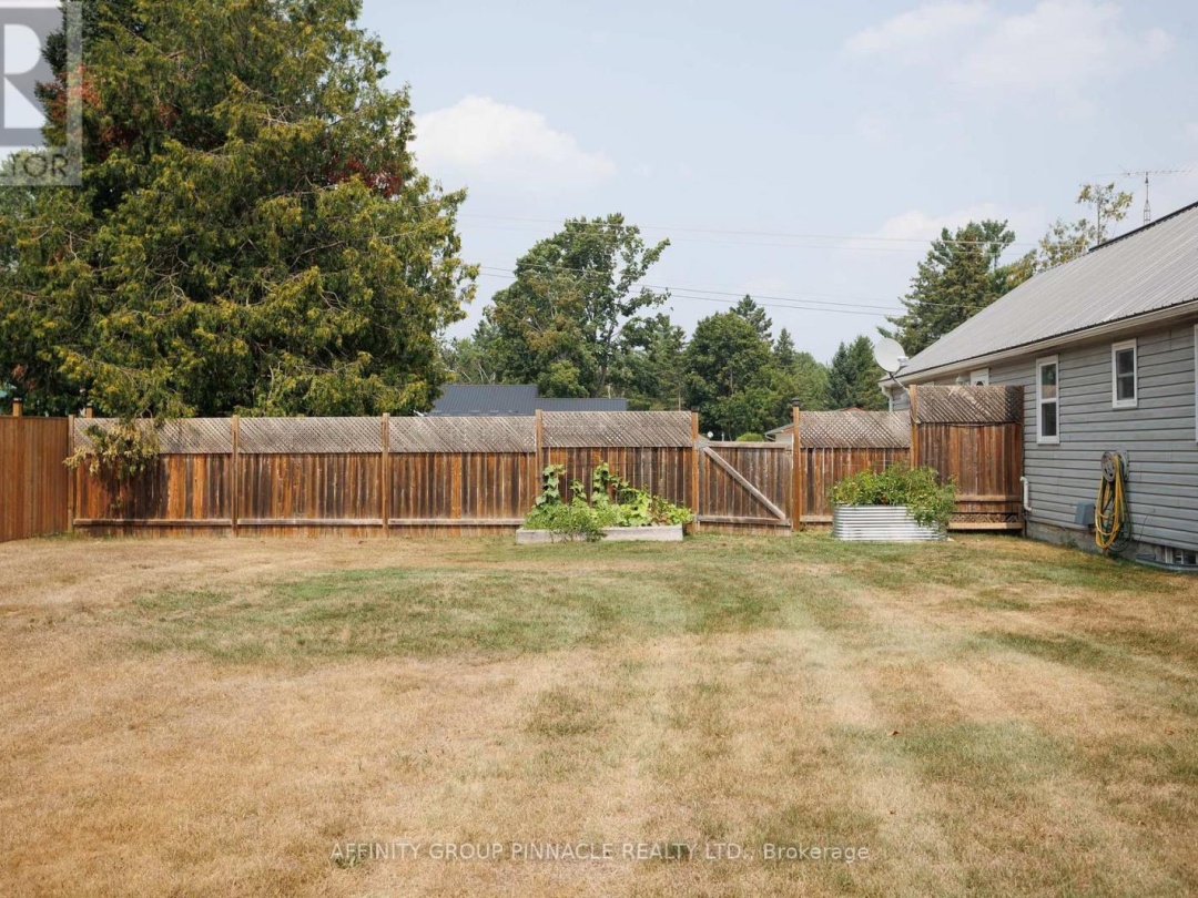 97 BOLSOVER ROAD, 