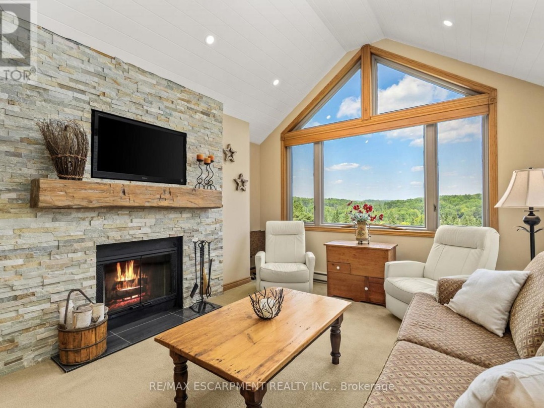 1 - 131 GRANDVIEW HILLTOP DRIVE, 