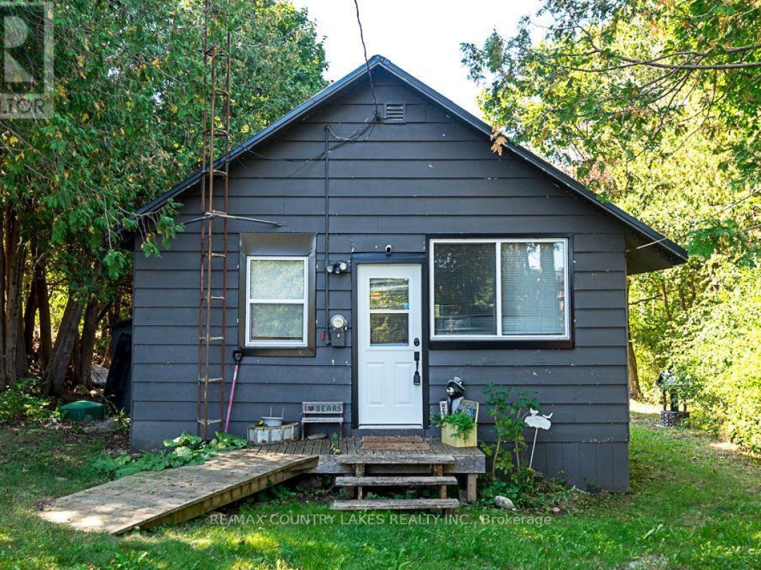 14 Hargrave Road, Mitchell Lake