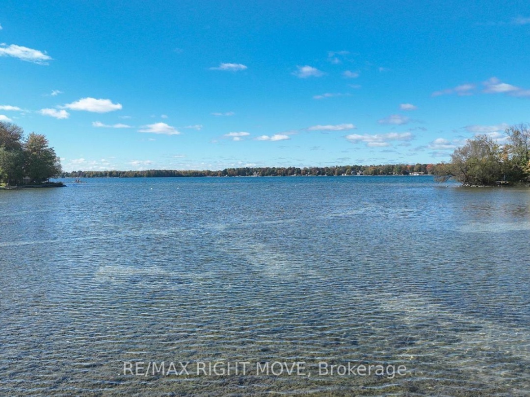 4350 PLUM POINT ROAD, 